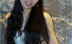 美女抓胸乳摇爆衣动态图